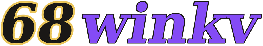 68winkv logo