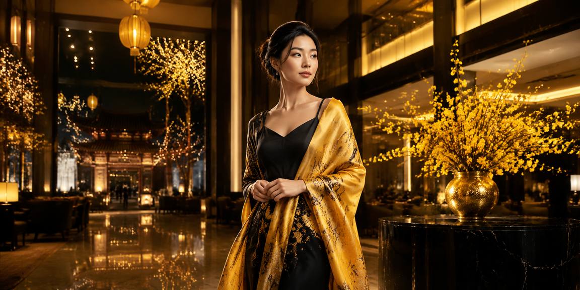 68winkv Giải đáp nhanh mọi thắc mắc về 68winkv