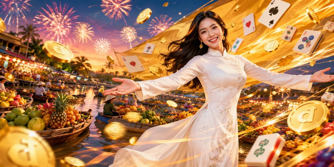 68winkv Slot Binh Minh tại 68winkv – Phòng Quay Sáng Sớm Đáng Thử