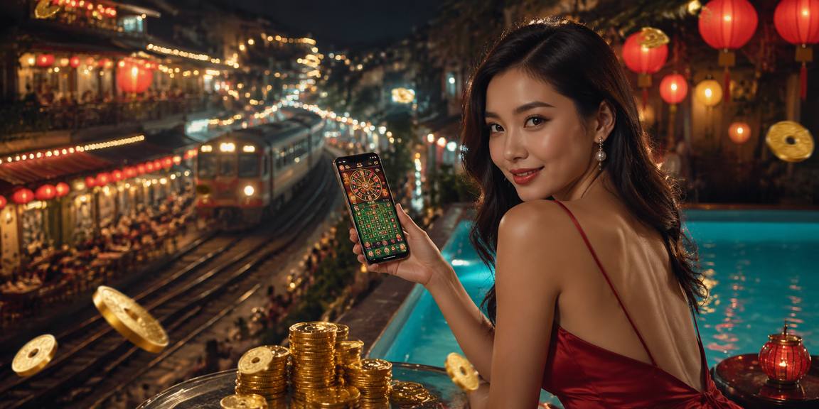 68winkv casino app visual