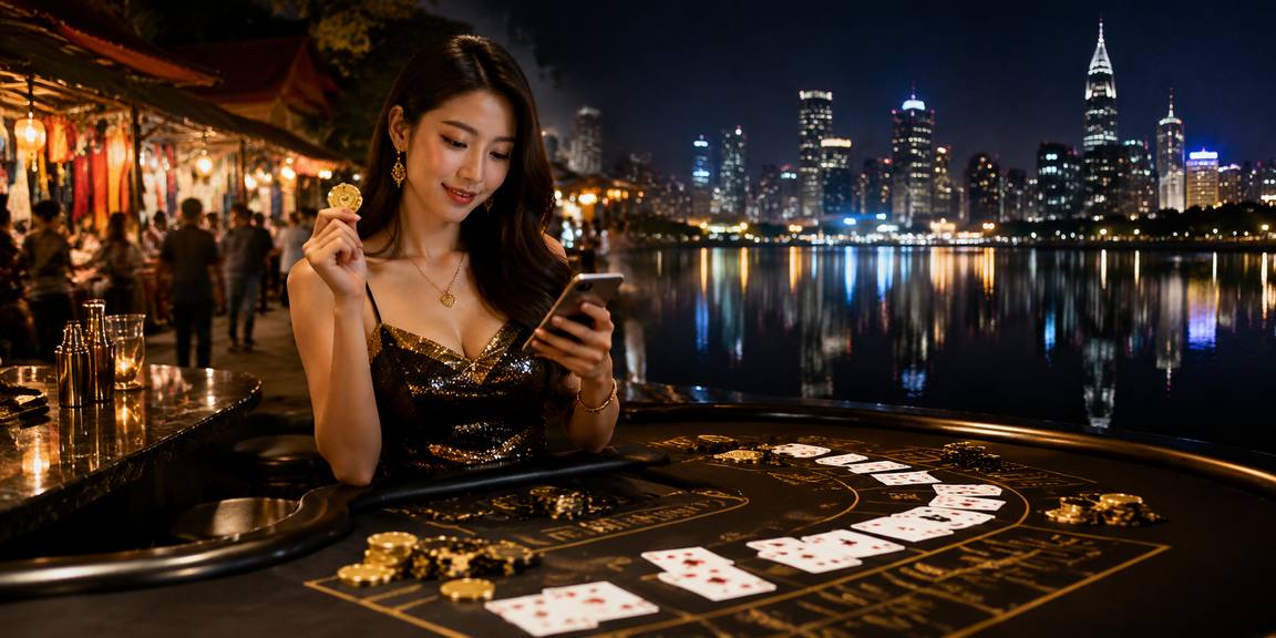 68winkv Viettel Money Slot