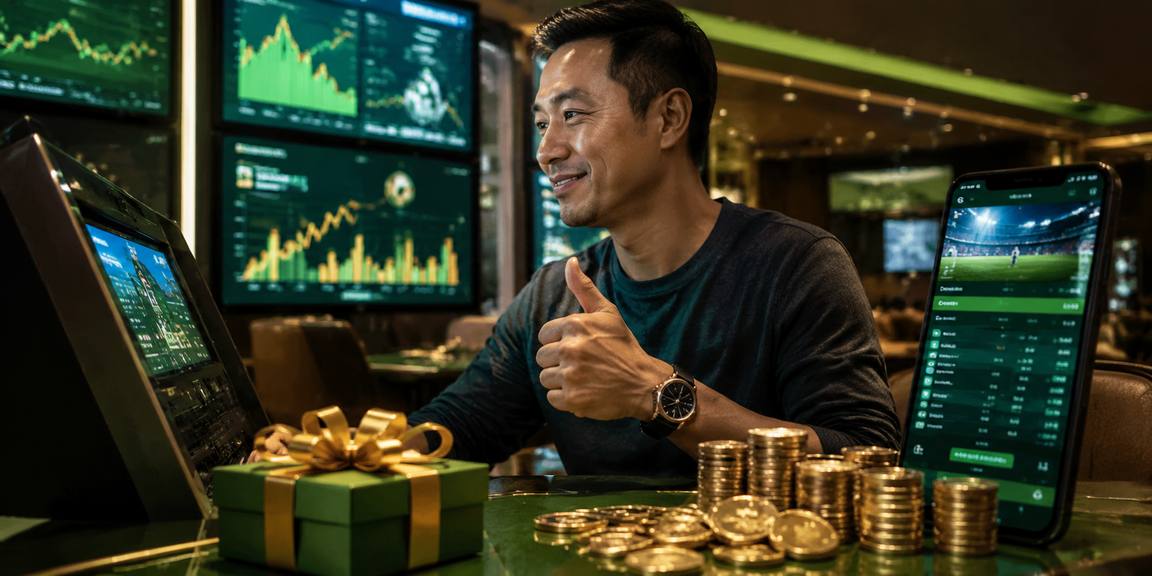 68winkv Slot Rồng Vàng